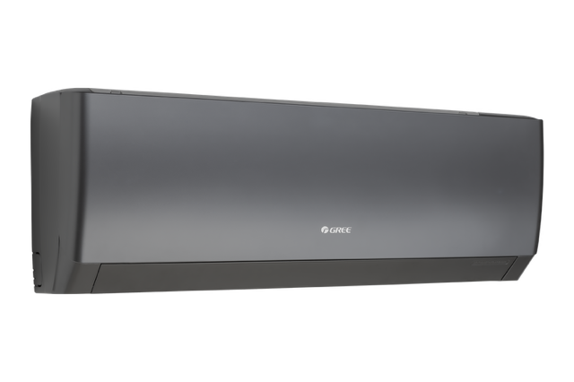 klimatyzator Gree Pular Pro