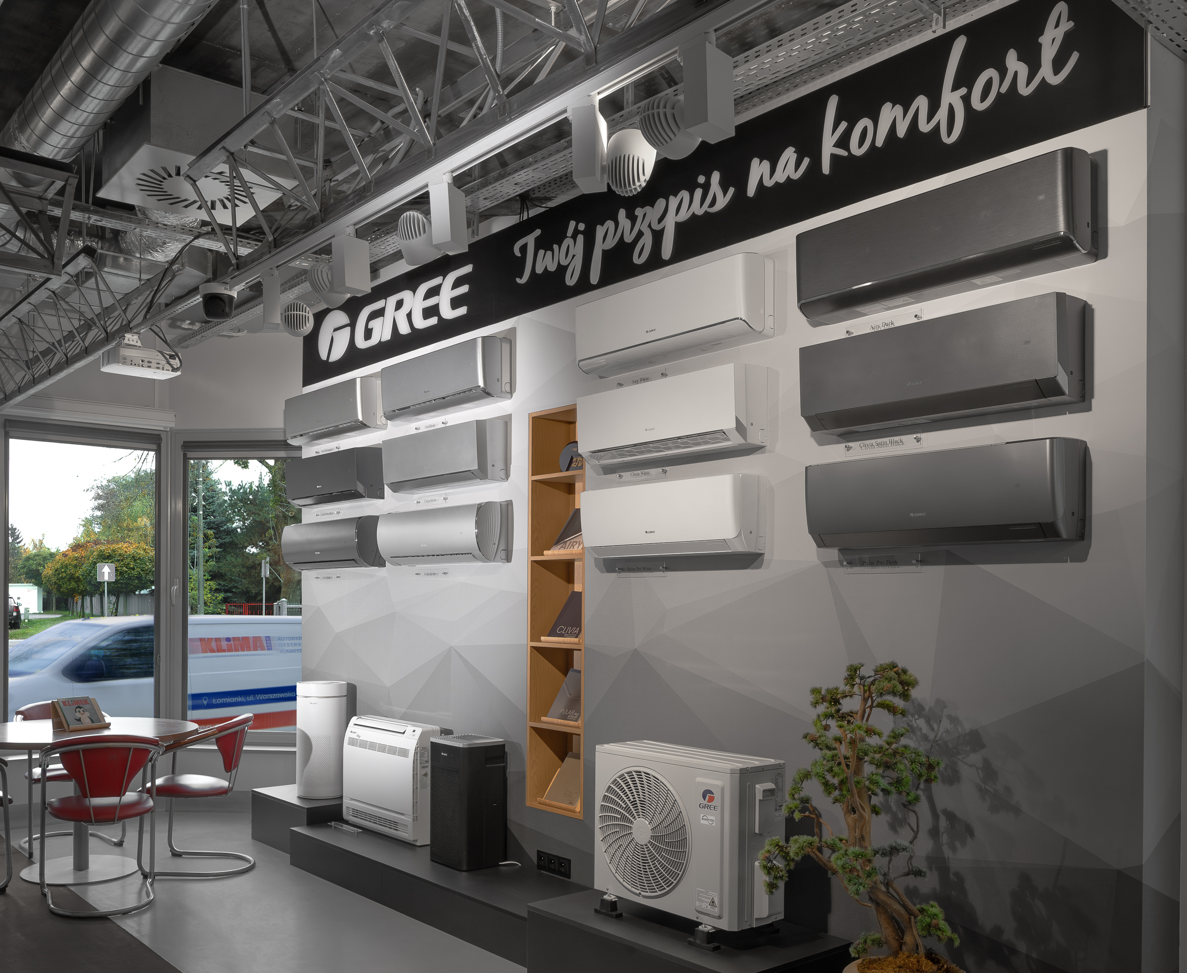 showroom_klimatyzacje